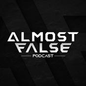 Podcast Almost False