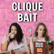 Podcast Clique Bait