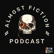 Podcast Almost Fiction