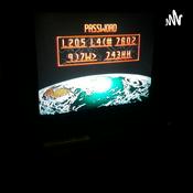 Podcast alo baguida