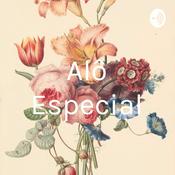 Podcast Alô Especial