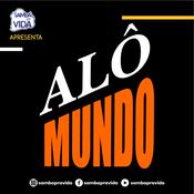 Podcast ALÔ MUNDO