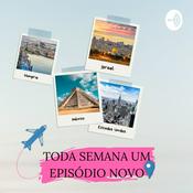 Podcast Alohelopodcast