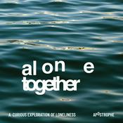 Podcast Alone Together