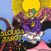 Podcast Alouca Tarot