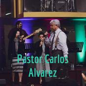 Podcast Alpha Omega Family Center