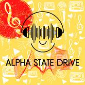 Podcast Alpha State Drive