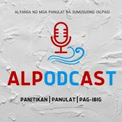 Podcast ALPodcast