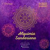 Podcast Alquimia Sanderiana...