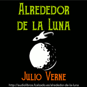 Podcast Alrededor de la Luna