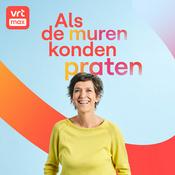 Podcast Als de muren konden praten