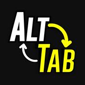 Podcast Alt+Tab
