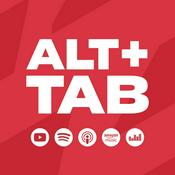 Podcast Alt+Tab