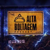 Podcast Alta Boltagem