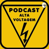 Podcast Alta Voltagem