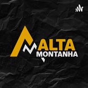Podcast AltaMontanha