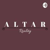 Podcast Altaring Reality