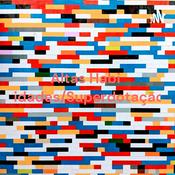 Podcast Altas Habilidades/Superdotação: Identificação da Dupla excepcionalidade