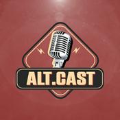 Podcast AltCast
