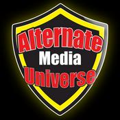 Podcast Alternate Universe Media