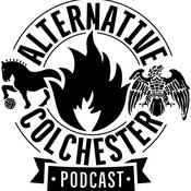 Podcast Alternative Colchester