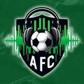 Podcast Alternativo Football Club