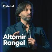 Podcast Altomir Rangel