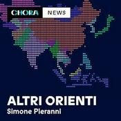 Podcast Altri Orienti