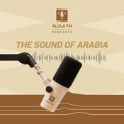 Podcast AlUla FM Podcast