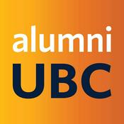 Podcast alumni UBC Podcast Archives