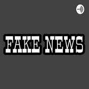 Podcast Alunos Atentos