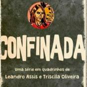 Podcast Alusões a vida