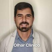 Podcast Álvaro Furtado (Olhar Clínico)