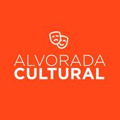 Podcast Alvorada Cultural