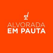 Podcast Alvorada em Pauta