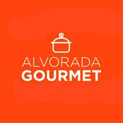 Podcast Alvorada Gourmet