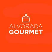 Podcast Alvorada Gourmet