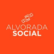 Podcast Alvorada Social