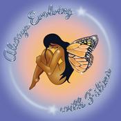 Podcast Always Evolving