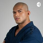 Podcast ALYBJJCAST | Mahamed Aly