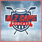 Podcast Alz Caps