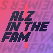 Podcast Alz In The Fam