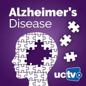 Podcast Alzheimer's Disease (Audio)