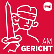 Am Gericht