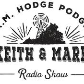 Podcast AM Hodgepodge