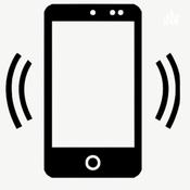 Podcast Am I Addicted To My Phone?