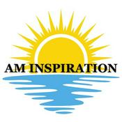 Podcast AM Inspiration