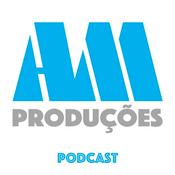 Podcast AM Produções RTV