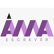 Podcast AMA Escrever