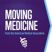 Podcast Moving Medicine